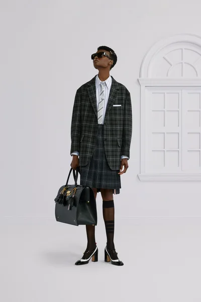 Look 34